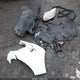 1FAHP3F21CL419301 2012 Ford Focus Se auction photo thumbnail 12