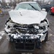1FAHP3F21CL419301 2012 Ford Focus Se auction photo thumbnail 6
