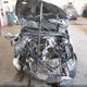 JM1BL1U76D1845495 2013 Mazda Mazda3 I Sport auction photo thumbnail 10