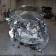 JM1BL1U76D1845495 2013 Mazda Mazda3 I Sport auction photo thumbnail 12