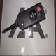 JM1BL1U76D1845495 2013 Mazda Mazda3 I Sport auction photo thumbnail 11