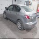 JM1BL1U76D1845495 2013 Mazda Mazda3 I Sport auction photo thumbnail 3