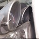 JM1BL1U76D1845495 2013 Mazda Mazda3 I Sport auction photo thumbnail 7