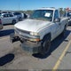 1GCEK14WX1Z158914 2001 Chevrolet Silverado 1500 auction photo thumbnail 2