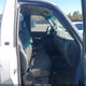 1GCEK14WX1Z158914 2001 Chevrolet Silverado 1500 auction photo thumbnail 5