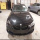 WBA3N9C54GK250069 2016 BMW 428I xDrive auction photo thumbnail 12