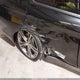 WBA3N9C54GK250069 2016 BMW 428I xDrive auction photo thumbnail 6