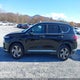 5NMS34AJ0NH400484 2022 Hyundai Santa Fe Sel auction photo thumbnail 14