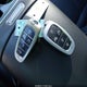 5NMS34AJ0NH400484 2022 Hyundai Santa Fe Sel auction photo thumbnail 11
