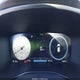 5NMS34AJ0NH400484 2022 Hyundai Santa Fe Sel auction photo thumbnail 7