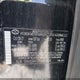 5NMS34AJ0NH400484 2022 Hyundai Santa Fe Sel auction photo thumbnail 9