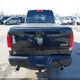 1C6RD7FT2CS145272 2012 Ram 1500 St auction photo thumbnail 16