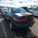 4T1BF22KXWU073973 1998 Toyota Camry Le V6 auction photo thumbnail 3