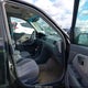 4T1BF22KXWU073973 1998 Toyota Camry Le V6 auction photo thumbnail 5