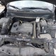 3GNAXUEV5KL377416 2019 Chevrolet Equinox Lt auction photo thumbnail 10