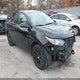 3GNAXUEV5KL377416 2019 Chevrolet Equinox Lt auction photo thumbnail 1