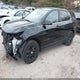 3GNAXUEV5KL377416 2019 Chevrolet Equinox Lt auction photo thumbnail 2