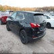 3GNAXUEV5KL377416 2019 Chevrolet Equinox Lt auction photo thumbnail 3