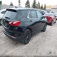 3GNAXUEV5KL377416 2019 Chevrolet Equinox Lt auction photo thumbnail 4