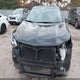 3GNAXUEV5KL377416 2019 Chevrolet Equinox Lt auction photo thumbnail 12