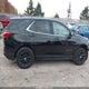 3GNAXUEV5KL377416 2019 Chevrolet Equinox Lt auction photo thumbnail 13