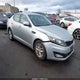 KNAGM4A71D5378940 2013 Kia Optima Lx auction photo thumbnail 1
