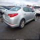 KNAGM4A71D5378940 2013 Kia Optima Lx auction photo thumbnail 4