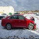 2G61M5S34E9214308 2014 Cadillac Xts Luxury auction photo thumbnail 13