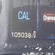 2G61M5S34E9214308 2014 Cadillac Xts Luxury auction photo thumbnail 15