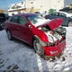 2G61M5S34E9214308 2014 Cadillac Xts Luxury auction photo thumbnail 1
