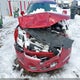 2G61M5S34E9214308 2014 Cadillac Xts Luxury auction photo thumbnail 6