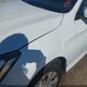 1HGCR2F34DA098113 2013 Honda Accord Lx auction photo thumbnail 6