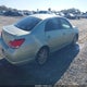 4T1BK36B35U055017 2005 Toyota Avalon Limited auction photo thumbnail 4