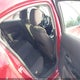 1G1PC5SB5D7329459 2013 Chevrolet Cruze 1Lt Auto auction photo thumbnail 8