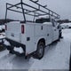 1FTRF3BAXPEC63171 2023 Ford Super Duty F-350 Srw Xl auction photo thumbnail 4