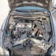 1HGCP2F70AA099263 2010 Honda Accord 2.4 Ex auction photo thumbnail 10