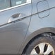 1HGCP2F70AA099263 2010 Honda Accord 2.4 Ex auction photo thumbnail 15
