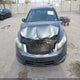 1HGCP2F70AA099263 2010 Honda Accord 2.4 Ex auction photo thumbnail 6