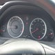 1HGCP2F70AA099263 2010 Honda Accord 2.4 Ex auction photo thumbnail 7