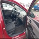 1G1JC6SH5C4175755 2012 Chevrolet Sonic 2Lt auction photo thumbnail 5