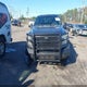 1FTEW1EF8HFB18166 2017 Ford F-150 Xl auction photo thumbnail 12