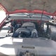 1GYEC63887R370971 2007 Cadillac Escalade Standard auction photo thumbnail 10