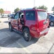 1GYEC63887R370971 2007 Cadillac Escalade Standard auction photo thumbnail 3