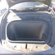 7SAYGDED8PF943012 2023 Tesla Model Y Rwd auction photo thumbnail 10