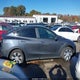 7SAYGDED8PF943012 2023 Tesla Model Y Rwd auction photo thumbnail 13