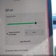 7SAYGDED8PF943012 2023 Tesla Model Y Rwd auction photo thumbnail 17