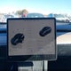 7SAYGDED8PF943012 2023 Tesla Model Y Rwd auction photo thumbnail 18