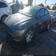 7SAYGDED8PF943012 2023 Tesla Model Y Rwd auction photo thumbnail 2