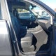 7SAYGDED8PF943012 2023 Tesla Model Y Rwd auction photo thumbnail 5