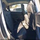7SAYGDED8PF943012 2023 Tesla Model Y Rwd auction photo thumbnail 8